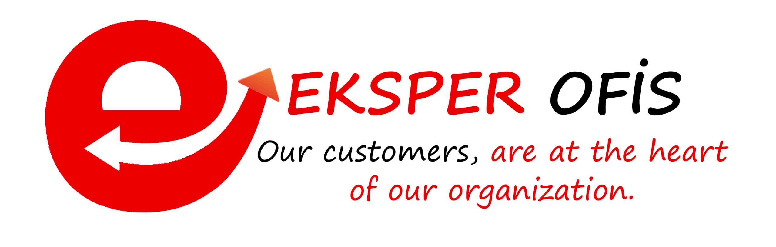 Eksper Ofis | Utax Fotokopi ve Yazıcı Teknik Servisi | Utax Yetkili Satış ve Servisi