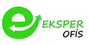 Eksper Ofis | Utax Fotokopi ve Yazıcı Teknik Servisi | Utax Yetkili Satış ve Servisi